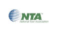 NTA