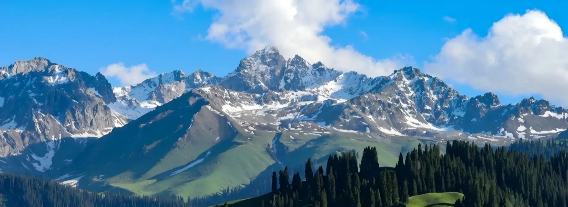 Visit Xinjiang Silk Road Trip For Your China Trip Could Be A Perfect Ideal