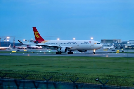 Hangzhou Visa Free Policy How to Apply Visa for Visiting Hangzhou