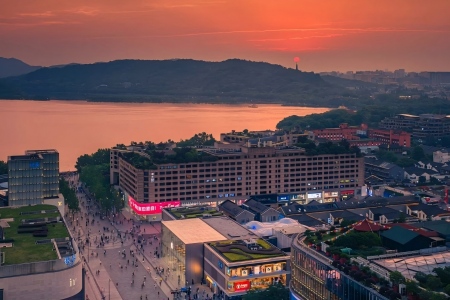 Ultimate Hangzhou Guide Best Things To Do Best things to do in Hangzhou featuring West Lake scenery and local cultural experiences