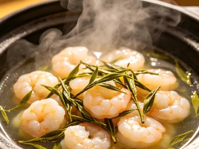 Top 10 Hangzhou Local Food.jpg