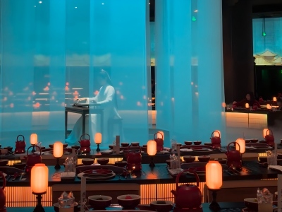 hangzhou gongyan banquet performance.jpg