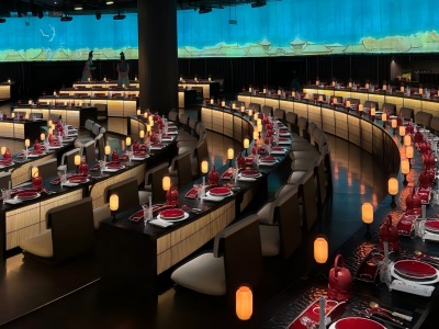 hangzhou gongyan banquet Seating area.jpg hangzhou gongyan banquet Seating area.jpg