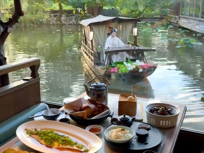 hangzhou green tea restaurant.jpg hangzhou green tea restaurant.jpg