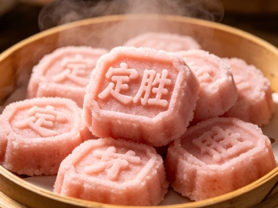 famous Hangzhou local snack.jpg
