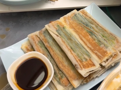 hangzhou local snack Congbaohui.jpg hangzhou local snack Congbaohui.jpg