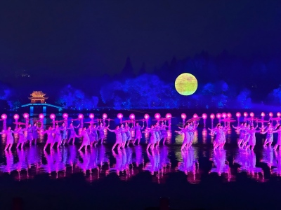 hangzhou night show impression west lake.jpg
