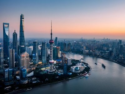 Shanghai best things to do.jpg Shanghai best things to do.jpg