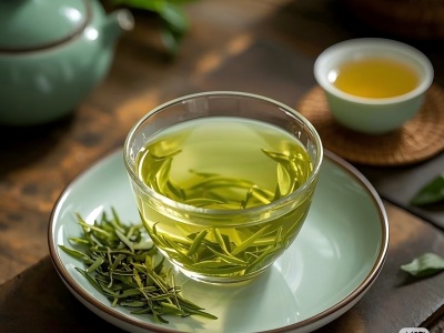 authentic hangzhou local longjing tea.jpg