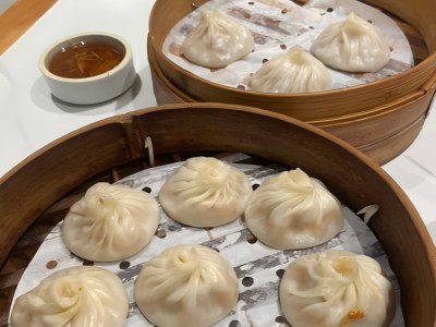 shanghai xiaolongbao.jpg shanghai xiaolongbao.jpg