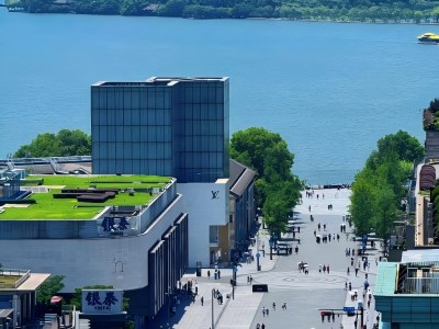 where to stay in Hangzhou Hubin Shopping Area.jpg
