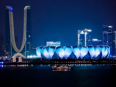 where to stay in Hangzhou Qianjiang New City.jpg